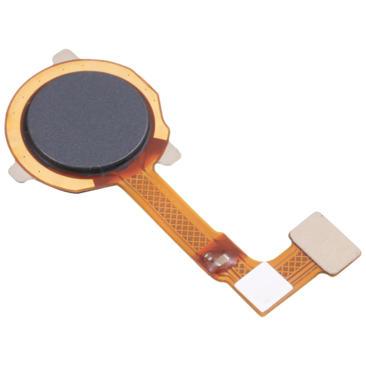 For OPPO A32 PDVM00 Fingerprint Sensor Flex Cable - Flex Cable by PMC TechLife | Online Shopping South Africa | PMC TechLife | Buy Now Pay Later Mobicred