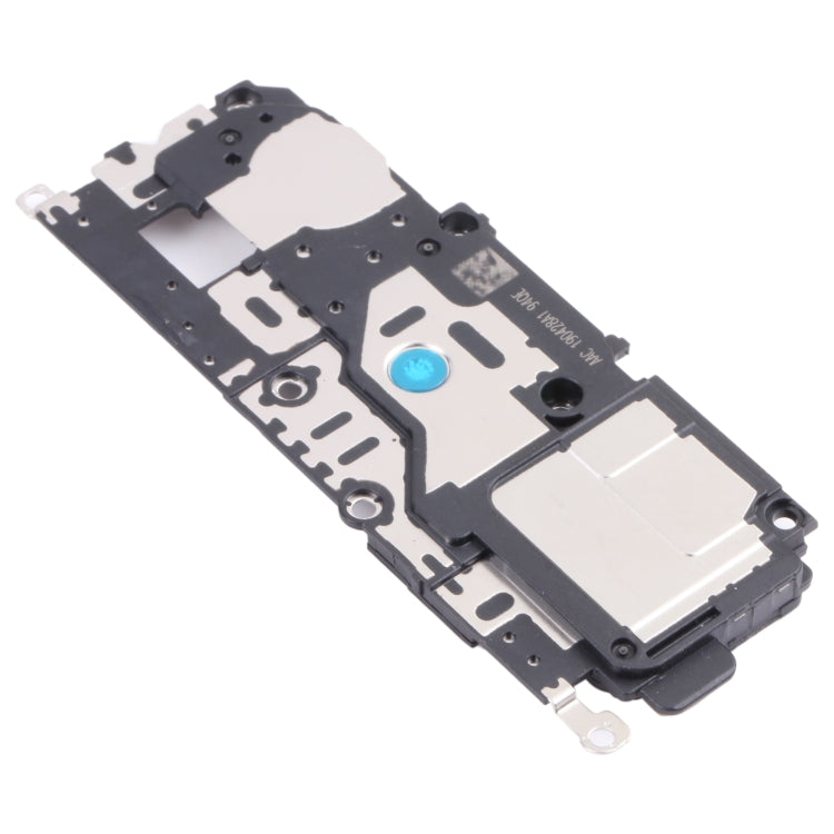 Speaker Ringer Buzzer for vivo iQOO V1824A V1824BA - Speaker Ringer Buzzer by PMc TechLife | Online Shopping South Africa | PMc TechLife | Buy Now Pay Later Mobicred