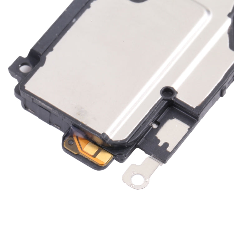 Speaker Ringer Buzzer for vivo iQOO V1824A V1824BA - Speaker Ringer Buzzer by PMc TechLife | Online Shopping South Africa | PMc TechLife | Buy Now Pay Later Mobicred