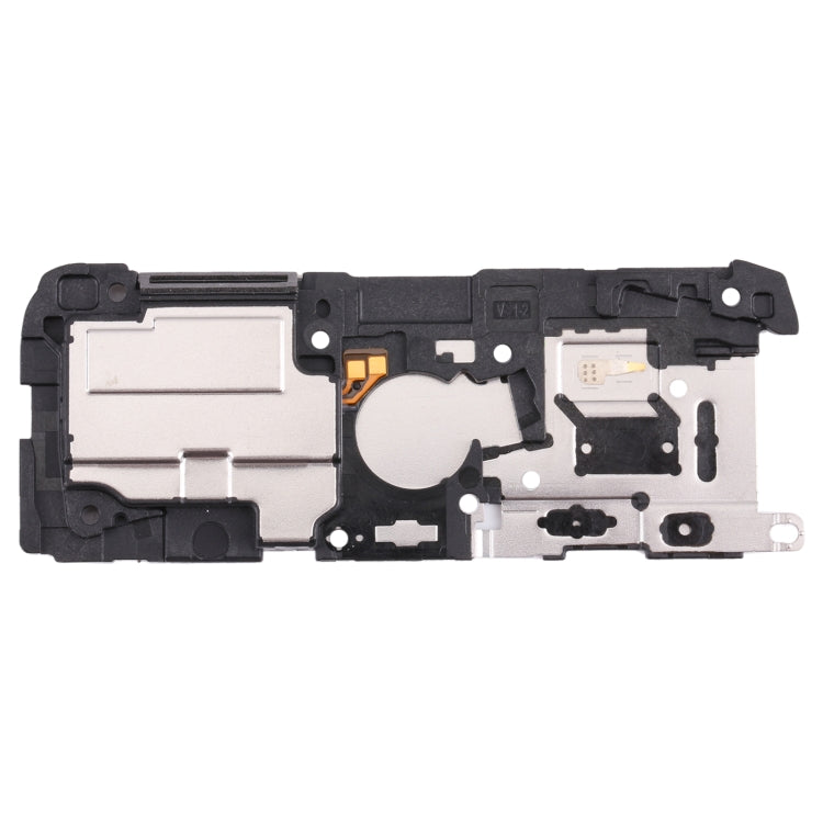 Speaker Ringer Buzzer for vivo iQOO Pro V1922A - Speaker Ringer Buzzer by PMc TechLife | Online Shopping South Africa | PMc TechLife | Buy Now Pay Later Mobicred