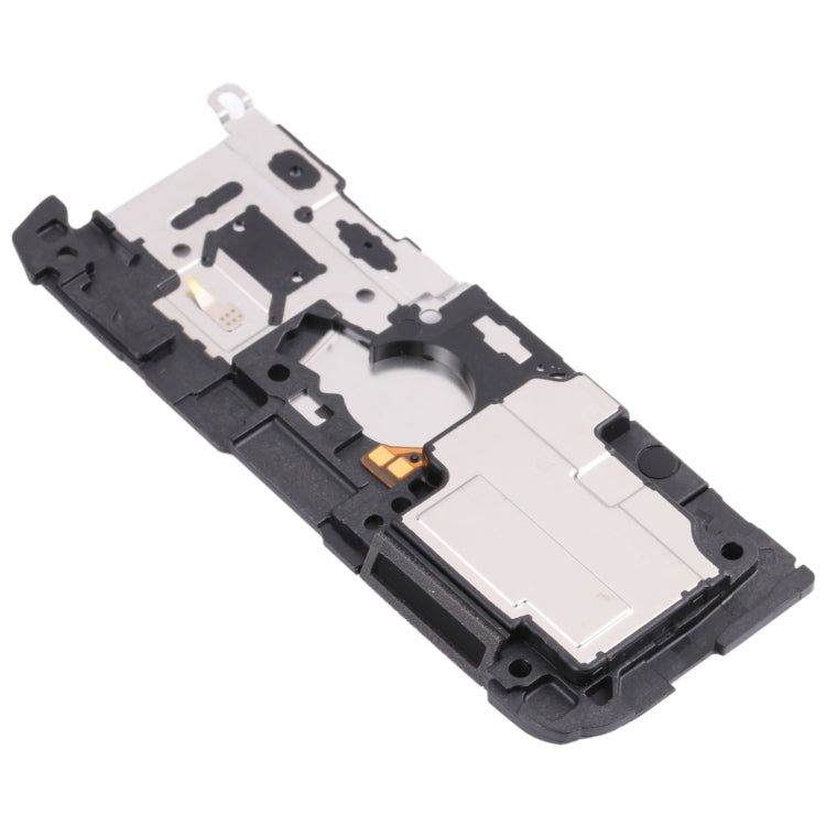 Speaker Ringer Buzzer for vivo iQOO Pro V1922A - Speaker Ringer Buzzer by PMc TechLife | Online Shopping South Africa | PMc TechLife | Buy Now Pay Later Mobicred