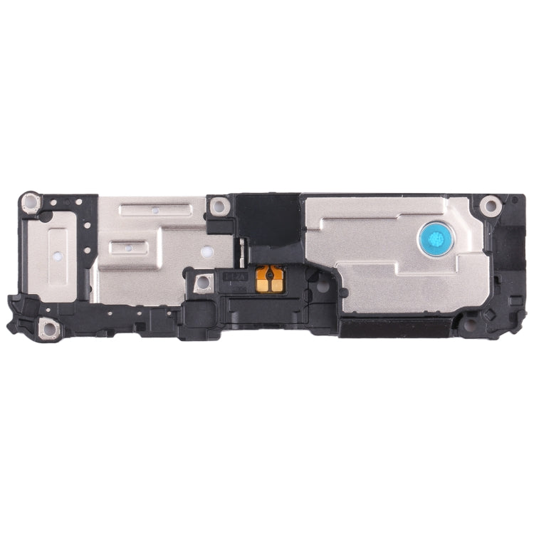 Speaker Ringer Buzzer for vivo iQOO 5 5G V2024A - Speaker Ringer Buzzer by PMc TechLife | Online Shopping South Africa | PMc TechLife | Buy Now Pay Later Mobicred