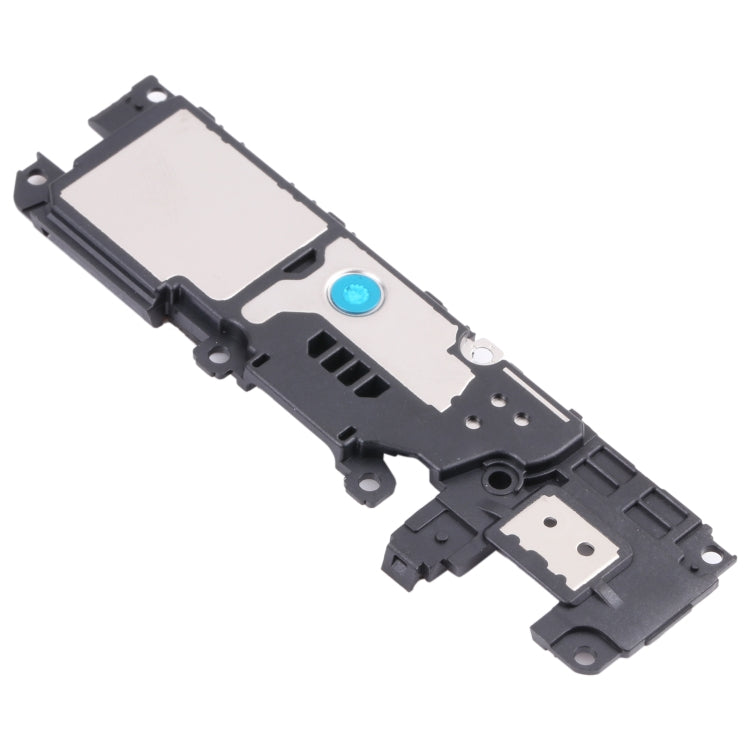 Speaker Ringer Buzzer for vivo iQOO Neo3 5G V1981A - Speaker Ringer Buzzer by PMc TechLife | Online Shopping South Africa | PMc TechLife | Buy Now Pay Later Mobicred