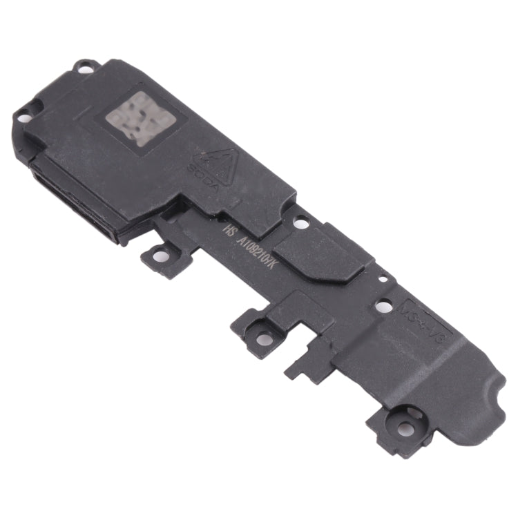 For OPPO A32 PDVM00 / A53 2020 4G / A53s 4G / A33 2020 / Realme C17 / Realme 7i Speaker Ringer Buzzer - Speaker Ringer Buzzer by PMc TechLife | Online Shopping South Africa | PMc TechLife | Buy Now Pay Later Mobicred