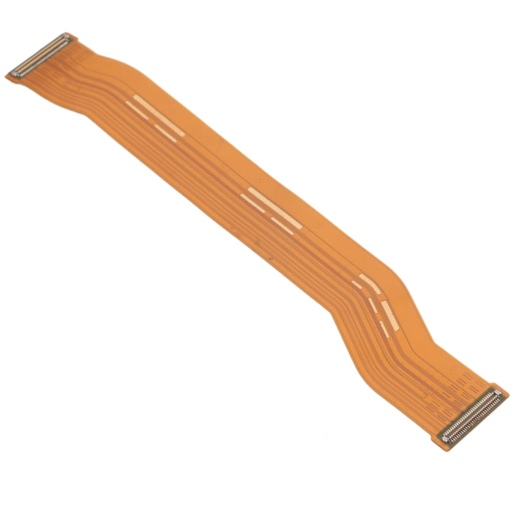 For OPPO A72 4G / A52 / A92 / A72 5G CPH2067 CPH2061 CPH2069 PADM00 PADM10 CPH2059 Motherboard Flex Cable - Flex Cable by PMc TechLife | Online Shopping South Africa | PMc TechLife | Buy Now Pay Later Mobicred
