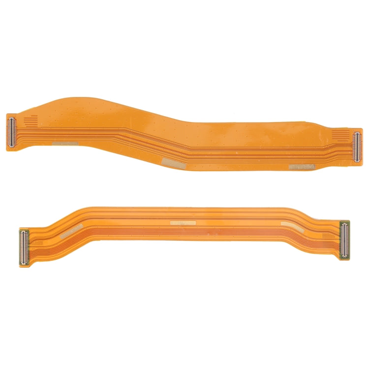 For OPPO A95 5G PELM00 Motherboard Flex Cable - Flex Cable by PMC TechLife | Online Shopping South Africa | PMC TechLife | Buy Now Pay Later Mobicred