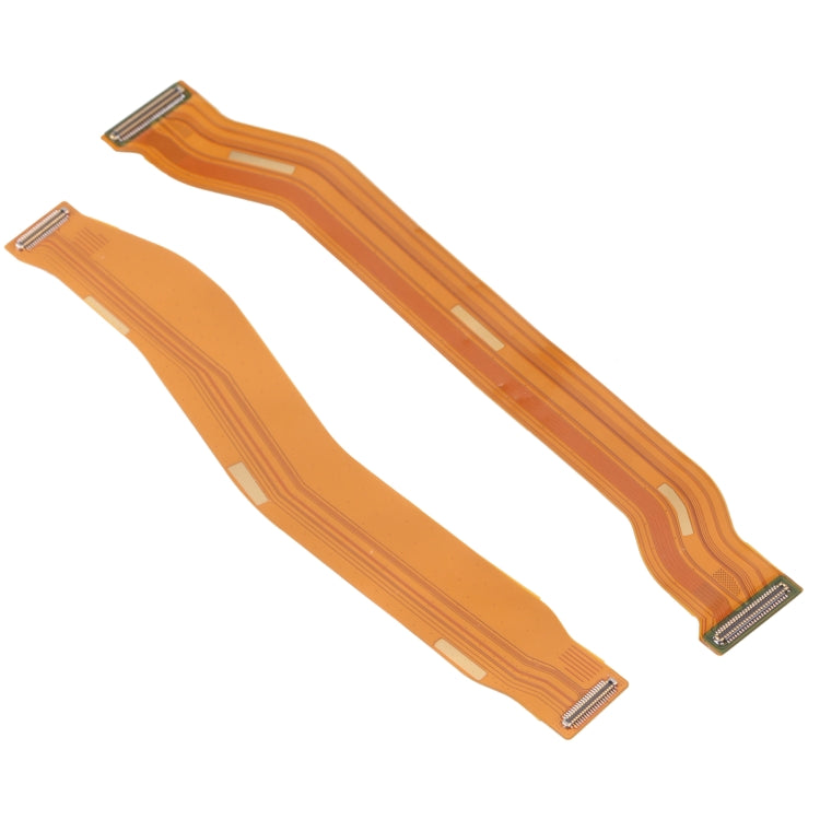 For OPPO A95 5G PELM00 Motherboard Flex Cable - Flex Cable by PMC TechLife | Online Shopping South Africa | PMC TechLife | Buy Now Pay Later Mobicred