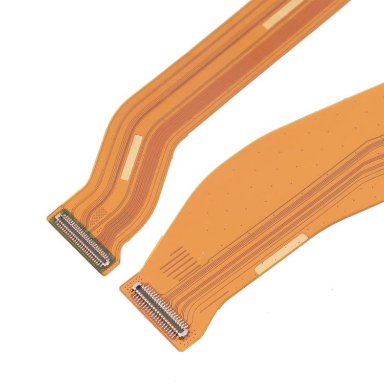 For OPPO A95 5G PELM00 Motherboard Flex Cable - Flex Cable by PMC TechLife | Online Shopping South Africa | PMC TechLife | Buy Now Pay Later Mobicred