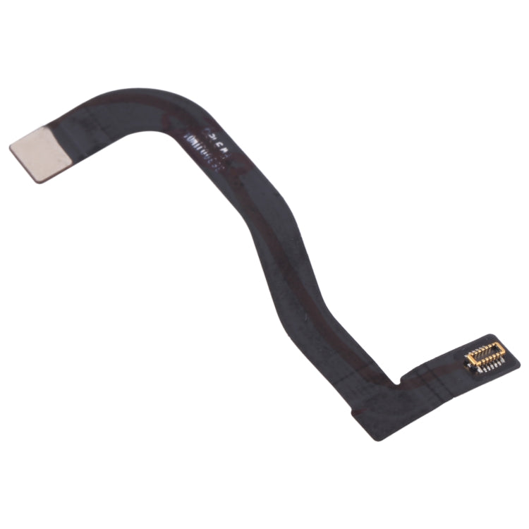 Motherboard Flex Cable for Xiaomi Mi 10 Pro 5G / Mi 10 5G - Flex Cable by PMC TechLife | Online Shopping South Africa | PMC TechLife | Buy Now Pay Later Mobicred