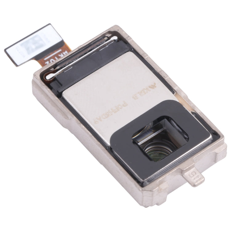 For Honor 30 Pro Back Facing Periscope Telephoto Camera - Camera by PMC TechLife | Online Shopping South Africa | PMC TechLife | Buy Now Pay Later Mobicred