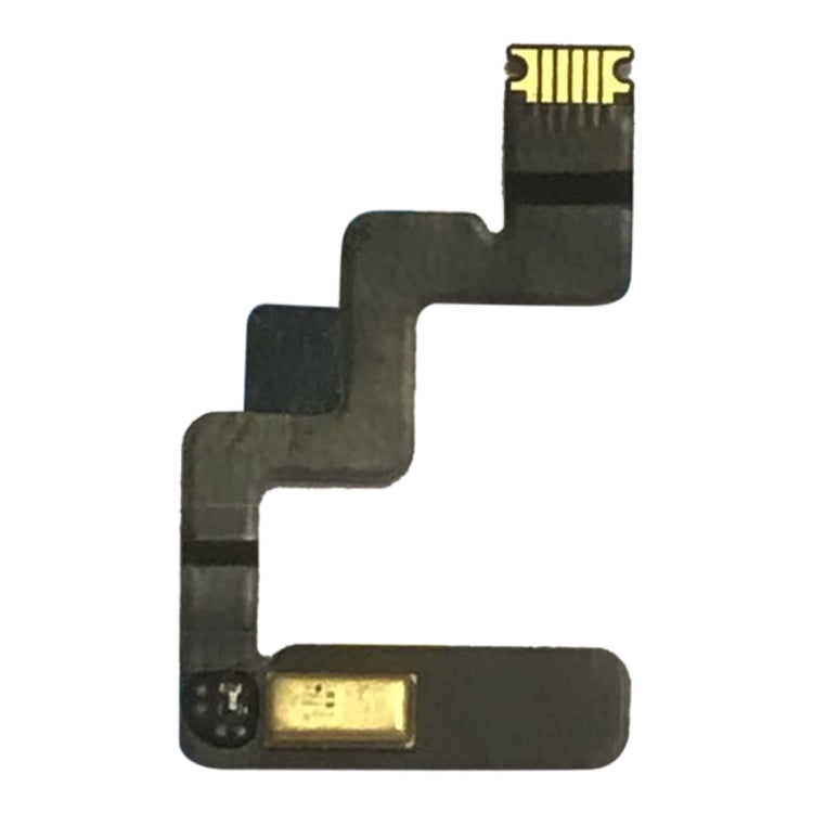 Microphone Flex Cable for iPad Air 2020 10.9 (WIFI) - iPad Air 4 (2020) by PMc TechLife | Online Shopping South Africa | PMc TechLife | Buy Now Pay Later Mobicred