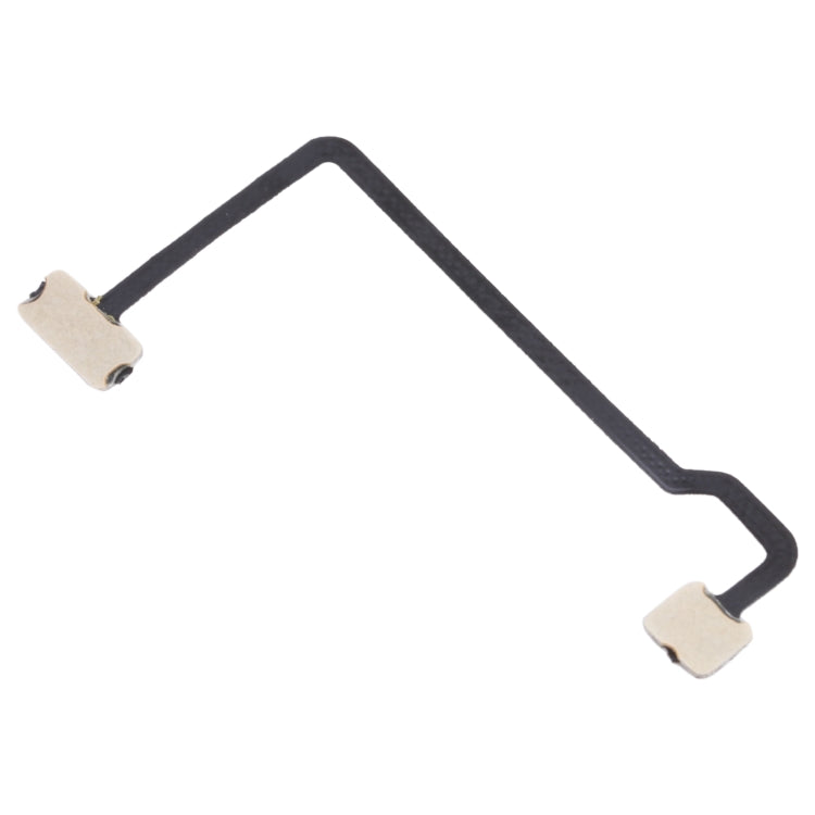 For OPPO Reno6 5G PEQM00 CPH2251 Power Button Flex Cable - free shipping - PMC TechLife - Order now!