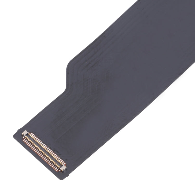 For OPPO Find X2 Pro PDEM30 CPH2025 Charging Port Flex Cable - Flex Cable by PMc TechLife | Online Shopping South Africa | PMc TechLife | Buy Now Pay Later Mobicred