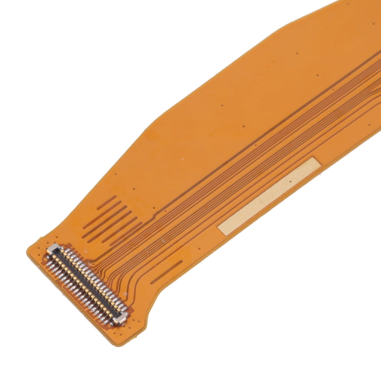 For OPPO Realme 8 Pro RMX3081 Motherboard Flex Cable - Flex Cable by PMc TechLife | Online Shopping South Africa | PMc TechLife | Buy Now Pay Later Mobicred