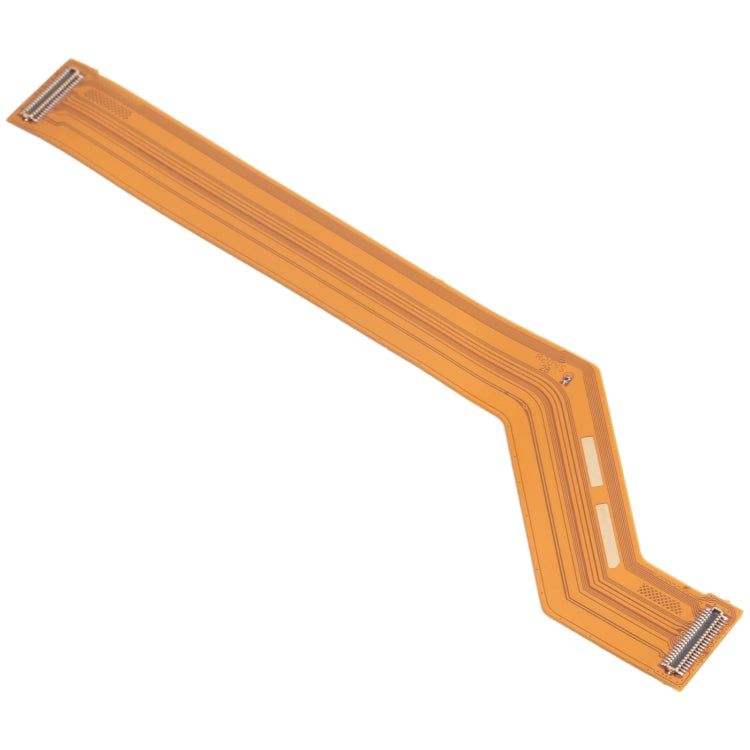 For Vivo X60 Pro 5G V2046 Motherboard Flex Cable - Flex Cable by PMc TechLife | Online Shopping South Africa | PMc TechLife | Buy Now Pay Later Mobicred