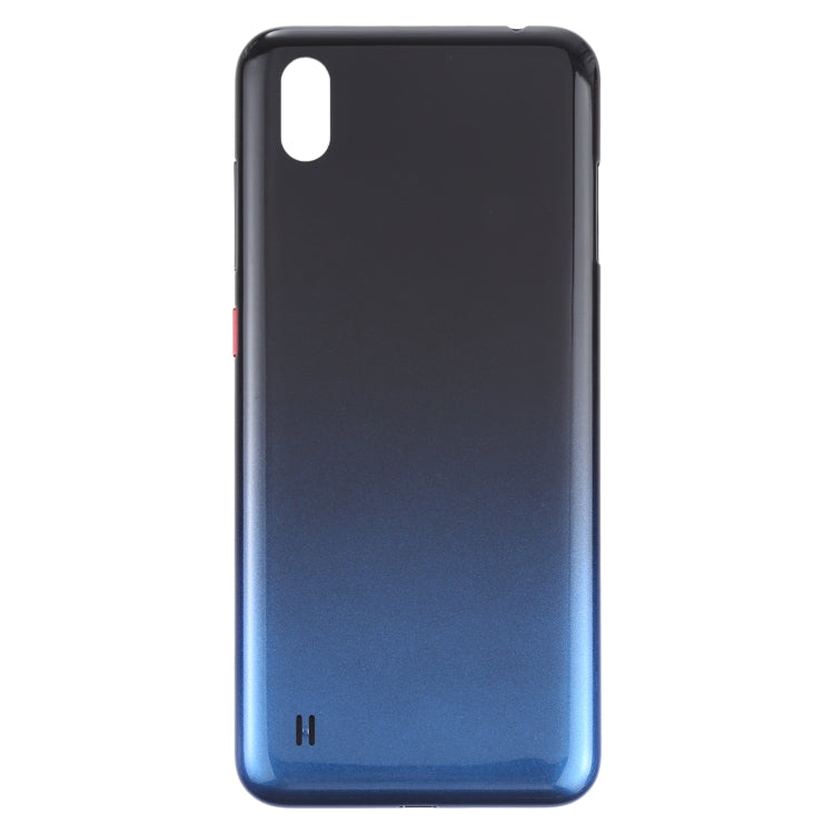 Battery Back Cover for ZTE Blade A7 (2019) A7000 Z201V(Blue) - free shipping - PMC TechLife - Order now!