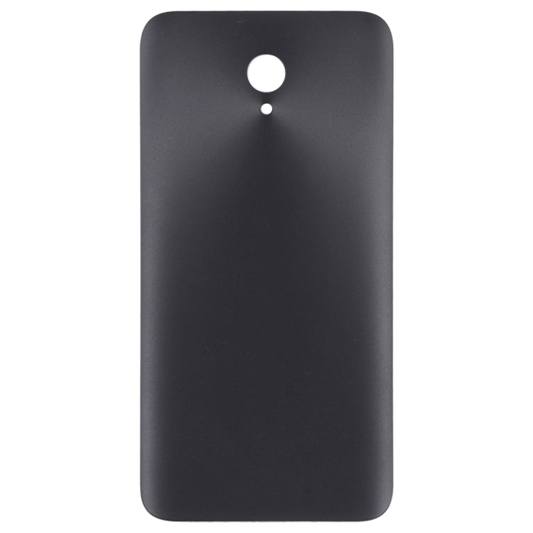 For Alcatel A30 FIERCE 5049Z 5049 OT5049 Battery Back Cover  (Black) - Back Cover by PMC TechLife | Online Shopping South Africa | PMC TechLife | Buy Now Pay Later Mobicred