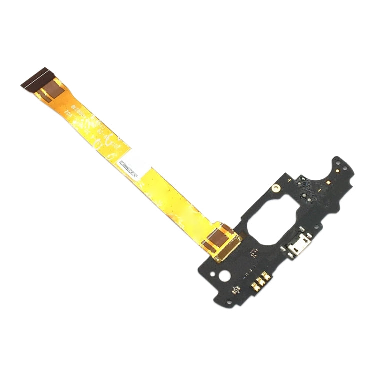 For Alcatel 3C 5026 5026D Charging Port Board - Small Board by PMC TechLife | Online Shopping South Africa | PMC TechLife | Buy Now Pay Later Mobicred