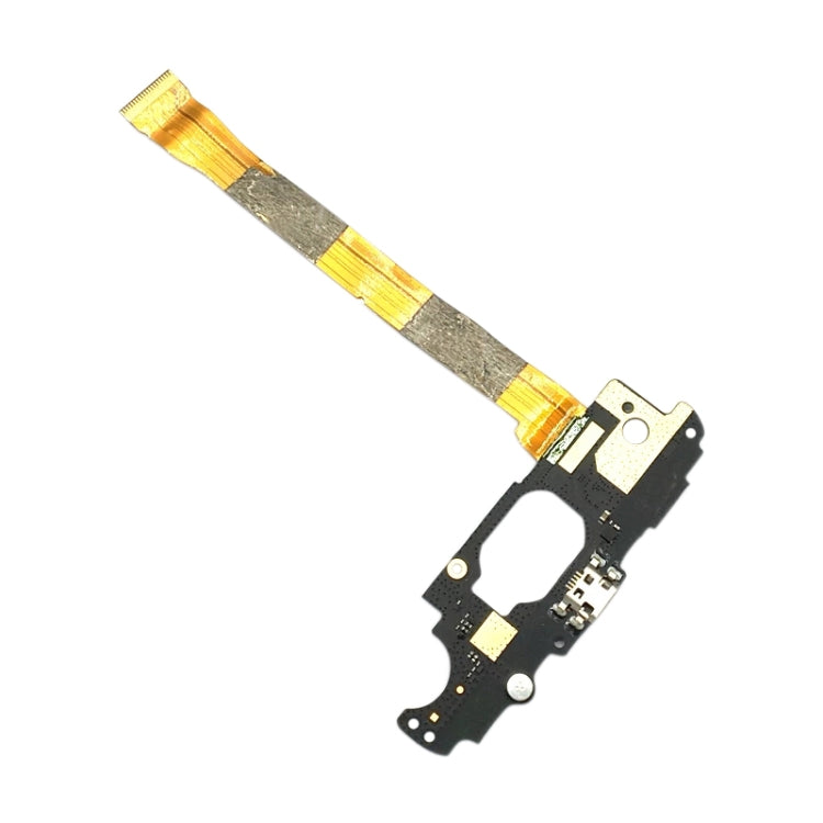 For Alcatel 3C 5026 5026D Charging Port Board - Small Board by PMC TechLife | Online Shopping South Africa | PMC TechLife | Buy Now Pay Later Mobicred