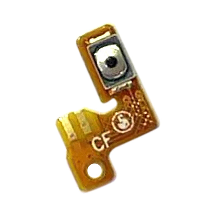 For Alcatel One Touch Idol 3 (5.5) OT6045 6045Y 6045K 6045 Power Button Flex Cable - Flex Cable by PMc TechLife | Online Shopping South Africa | PMc TechLife | Buy Now Pay Later Mobicred