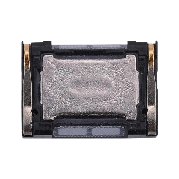 For OnePlus Nord CE 5G Earpiece Speaker - Earpiece by PMc TechLife | Online Shopping South Africa | PMc TechLife | Buy Now Pay Later Mobicred