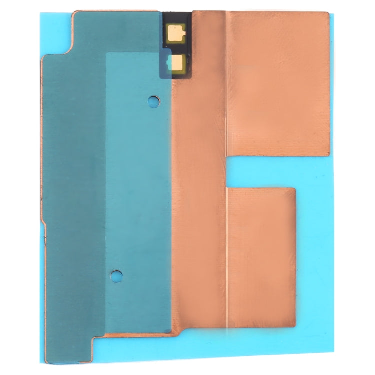 NFC Sticker for Sony Xperia XA1 Ultra - Flex Cable by PMC TechLife | Online Shopping South Africa | PMC TechLife | Buy Now Pay Later Mobicred