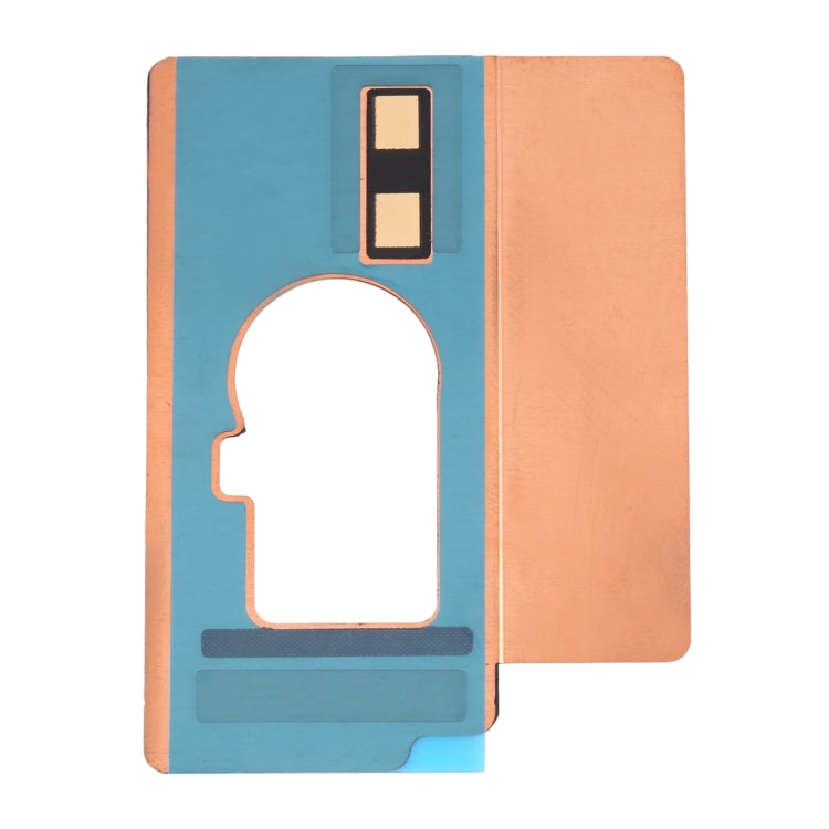 NFC Sticker for Sony Xperia XA2 Ultra - Flex Cable by PMC TechLife | Online Shopping South Africa | PMC TechLife | Buy Now Pay Later Mobicred