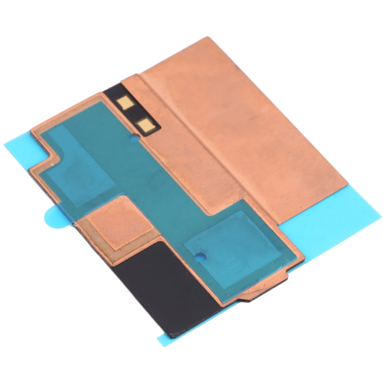 NFC Sticker for Sony Xperia XA1 Plus - Flex Cable by PMC TechLife | Online Shopping South Africa | PMC TechLife | Buy Now Pay Later Mobicred