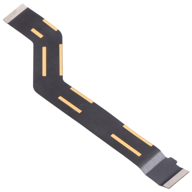 For Meizu 16 Plus Motherboard Flex Cable - For Meizu by PMc TechLife | Online Shopping South Africa | PMc TechLife | Buy Now Pay Later Mobicred