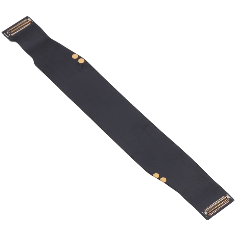 For Meizu 16Xs Motherboard Flex Cable - For Meizu by PMc TechLife | Online Shopping South Africa | PMc TechLife | Buy Now Pay Later Mobicred