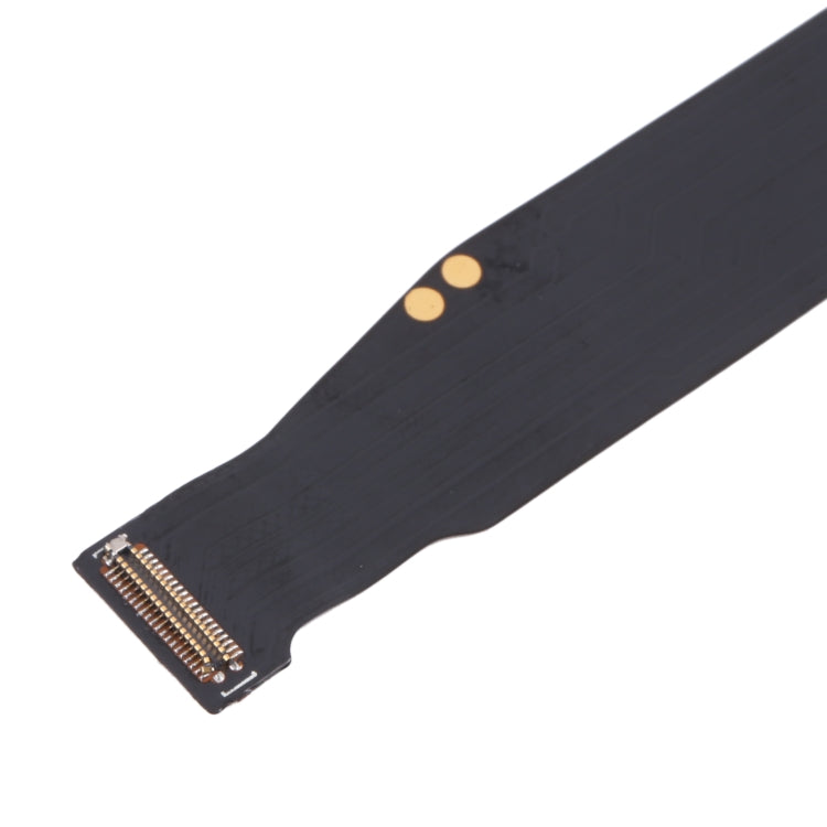 For Meizu 16Xs Motherboard Flex Cable - For Meizu by PMc TechLife | Online Shopping South Africa | PMc TechLife | Buy Now Pay Later Mobicred