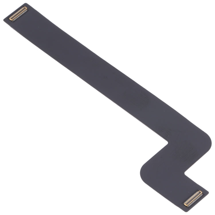 For Meizu Meilan Max / M3 Max Motherboard Flex Cable - For Meizu by PMc TechLife | Online Shopping South Africa | PMc TechLife | Buy Now Pay Later Mobicred