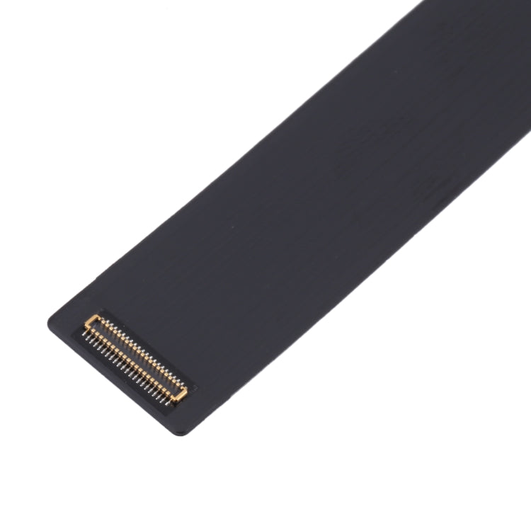 For Meizu Meilan Max / M3 Max Motherboard Flex Cable - For Meizu by PMc TechLife | Online Shopping South Africa | PMc TechLife | Buy Now Pay Later Mobicred