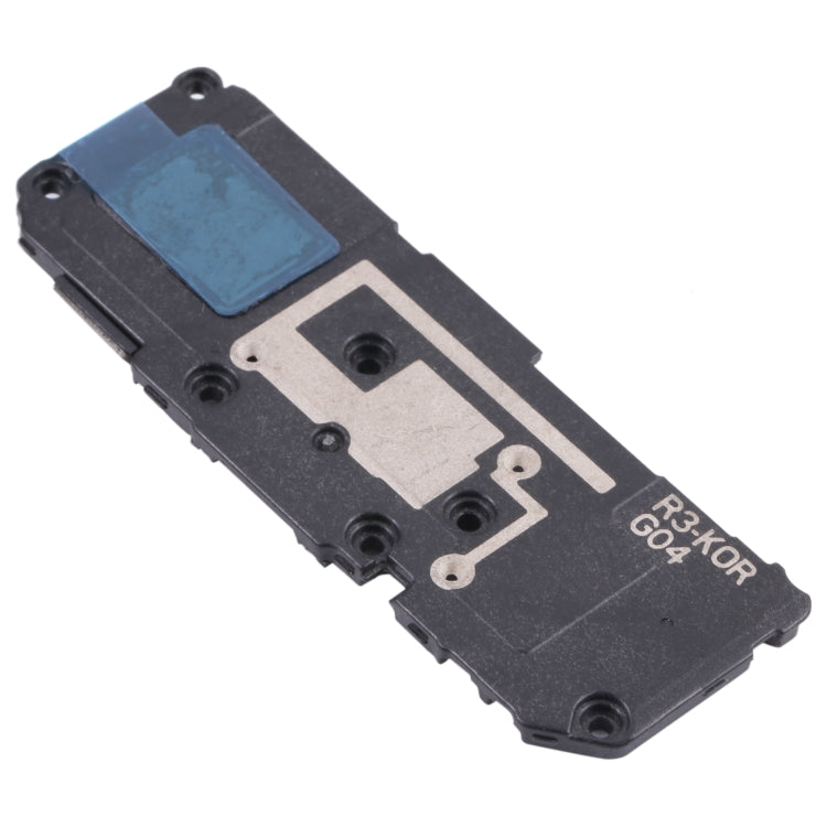 For Samsung Galaxy A90 5G Speaker Ringer Buzzer - free shipping - PMc TechLife - Order now!