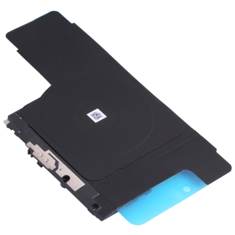 Motherboard Protective Cover for Xiaomi Mi 10 Ultra M2007J1SC - Frame Bezel Plate by PMc TechLife | Online Shopping South Africa | PMc TechLife | Buy Now Pay Later Mobicred