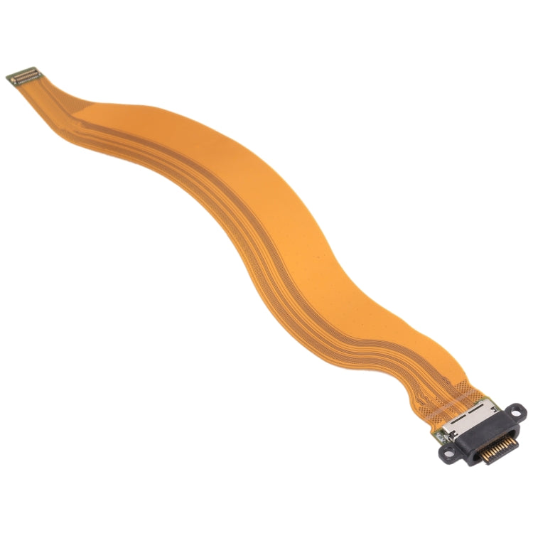 Original Charging Port Flex Cable for Honor 30 Pro - free shipping - PMC TechLife - Order now!