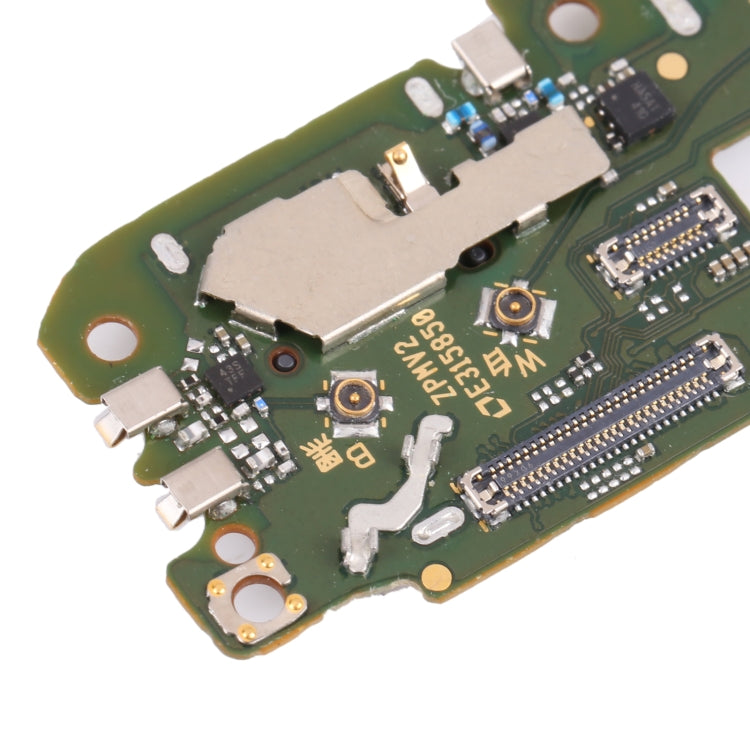 Original Charging Port Board for Honor 30 - Tail Connector by PMC TechLife | Online Shopping South Africa | PMC TechLife | Buy Now Pay Later Mobicred