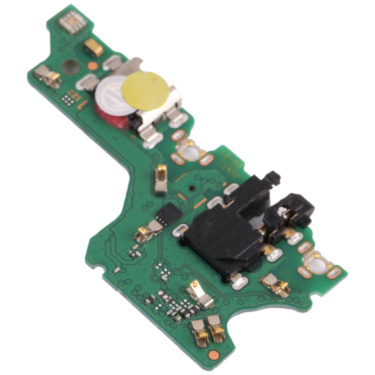 Original Charging Port Board for Huawei Enjoy 10 - free shipping - PMC TechLife - Order now!