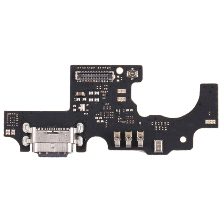 Charging Port Board for ZTE Blade A7s 2020 - For ZTE by PMc TechLife | Online Shopping South Africa | PMc TechLife | Buy Now Pay Later Mobicred