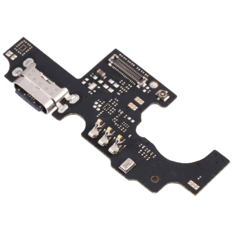 Charging Port Board for ZTE Blade A7s 2020 - For ZTE by PMc TechLife | Online Shopping South Africa | PMc TechLife | Buy Now Pay Later Mobicred