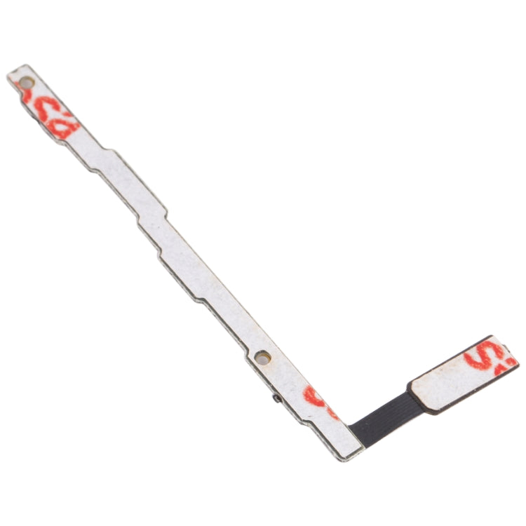 Power Button & Volume Button Flex Cable for ZTE Blade A5 (2020) - For ZTE by PMc TechLife | Online Shopping South Africa | PMc TechLife | Buy Now Pay Later Mobicred