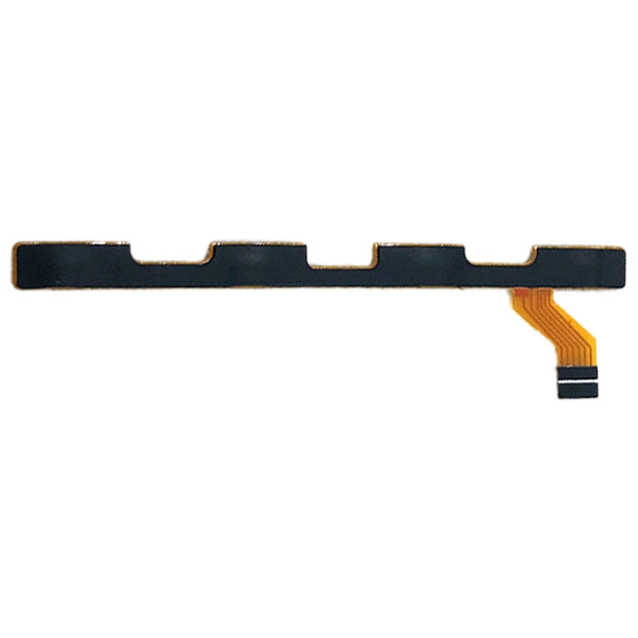 For Alcatel 1V 2019 5001 5001D 5001A Power Button & Volume Button Flex Cable - Flex Cable by PMc TechLife | Online Shopping South Africa | PMc TechLife | Buy Now Pay Later Mobicred