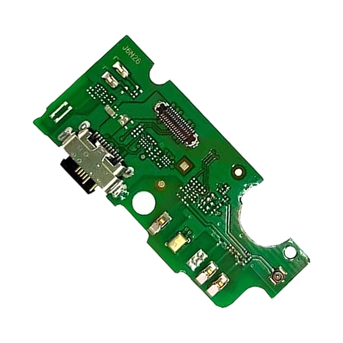 For Alcatel 1V 2020 5007 5007Z 5007W 5007U Charging Port Board - Small Board by PMC TechLife | Online Shopping South Africa | PMC TechLife | Buy Now Pay Later Mobicred
