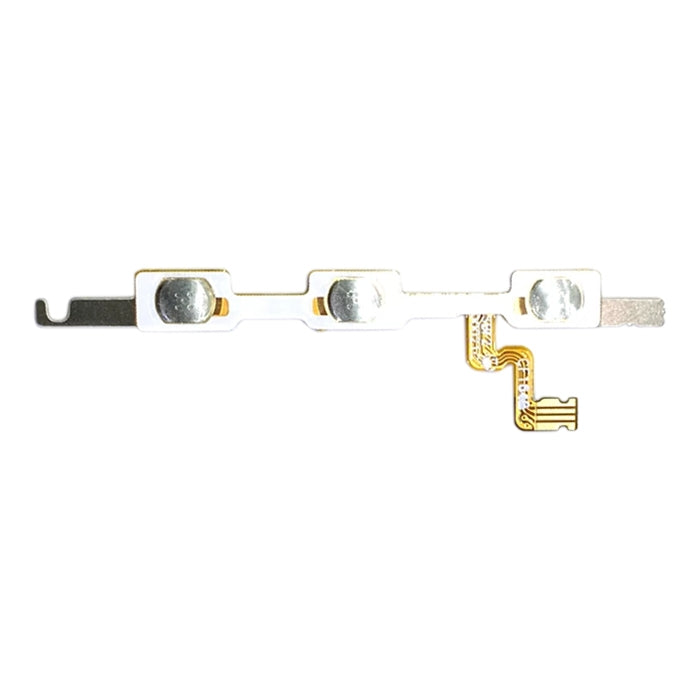 For Alcatel Shine Lite 5080 OT5080 5080X 5080U Power Button & Volume Button Flex Cable - Flex Cable by PMc TechLife | Online Shopping South Africa | PMc TechLife | Buy Now Pay Later Mobicred