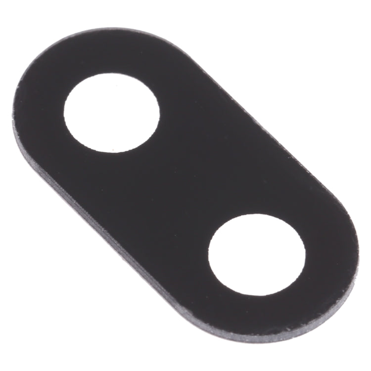 10 PCS Back Camera Lens for LG K30 (2019) LM-X320EMW, LMX320EMW, LMX320ZMW, LM-X320ZMW - For LG by PMc TechLife | Online Shopping South Africa | PMc TechLife | Buy Now Pay Later Mobicred