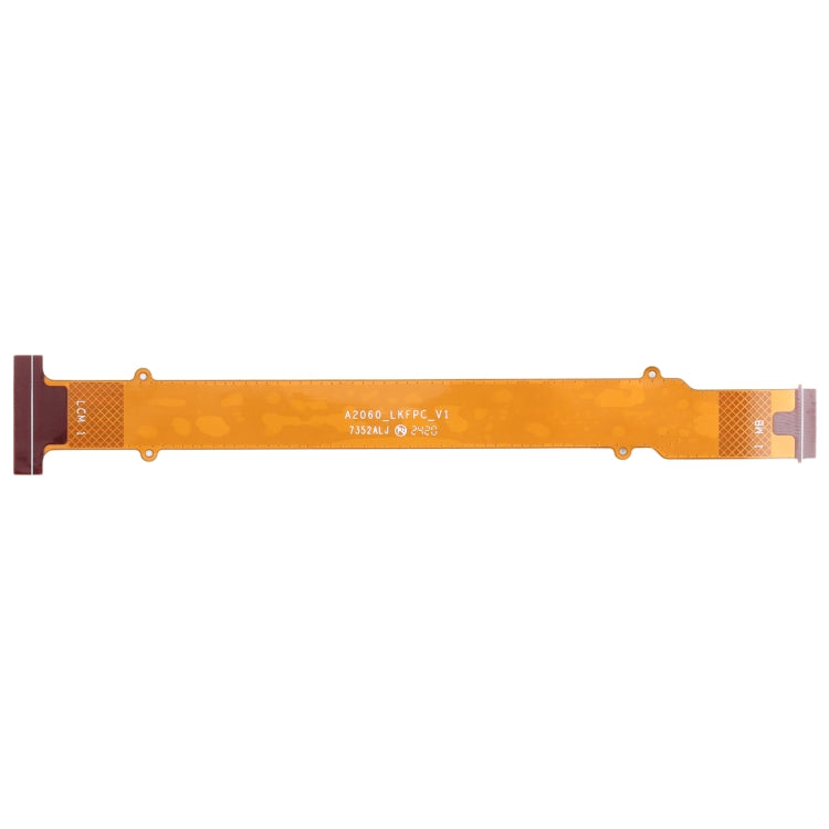 Motherboard Flex Cable for Lenovo Tab E8 TB-8304 - Flex Cable by PMc TechLife | Online Shopping South Africa | PMc TechLife | Buy Now Pay Later Mobicred