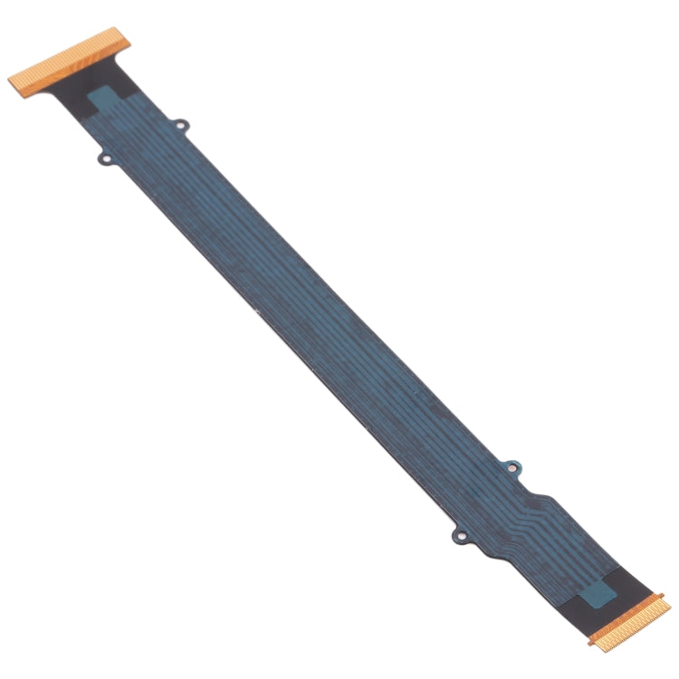 Motherboard Flex Cable for Lenovo Tab E8 TB-8304 - Flex Cable by PMc TechLife | Online Shopping South Africa | PMc TechLife | Buy Now Pay Later Mobicred