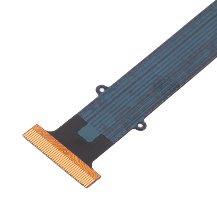 Motherboard Flex Cable for Lenovo Tab E8 TB-8304 - Flex Cable by PMc TechLife | Online Shopping South Africa | PMc TechLife | Buy Now Pay Later Mobicred