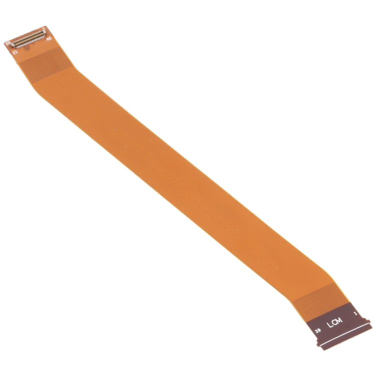 Motherboard Flex Cable for Lenovo Tab M7 TB-7305 - Flex Cable by PMC TechLife | Online Shopping South Africa | PMC TechLife
