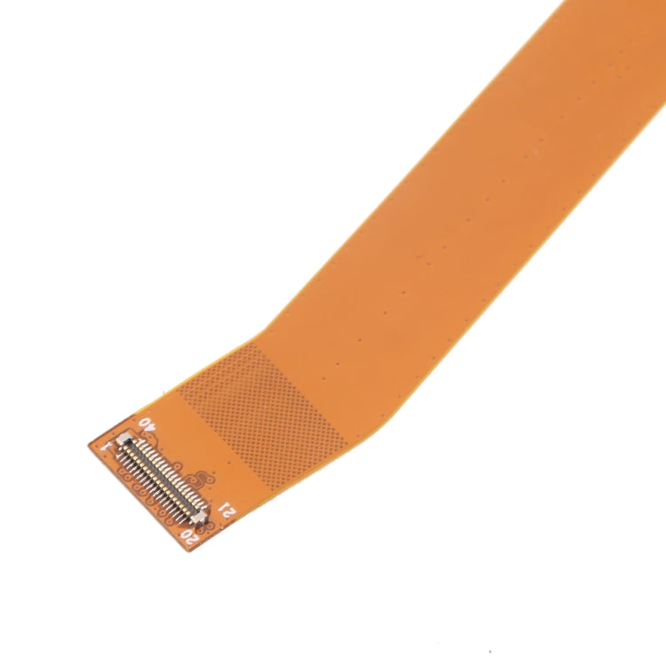 Motherboard Flex Cable for Lenovo Tab M7 TB-7305 - Flex Cable by PMC TechLife | Online Shopping South Africa | PMC TechLife